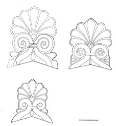 Fig. 7 Corinthian ridge palmettes.jpg